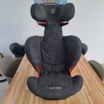Maxi cosi met isofix onderstel, Ophalen, Gebruikt, 22 t/m 36 kg, Isofix