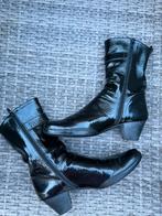Arche * mooie leren laarsjes ( maat 37), Kleding | Dames, Schoenen, Zwart, Lage of Enkellaarzen, Ophalen of Verzenden, Zo goed als nieuw