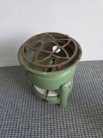 Ouderwets petroleumstel - Vintage kooktoestel, Ophalen