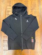 Nieuw Monta jack, Ophalen of Verzenden, Nieuw, Jongen, Jas