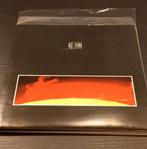 U2 Fire 45 Ierland met FH 1981, 7 inch, Single, Ophalen of Verzenden, Zo goed als nieuw