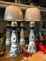 Clase Azul, Ophalen, 50 tot 75 cm, Zo goed als nieuw, Overige materialen