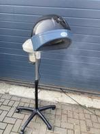 Professionele Gabbiano haarstomer voor kapperzaak, 33 - 40 uur, Overige niveaus, Vanaf 10 jaar, Overige vormen