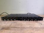 Samson S Zone Rack mixer geluid mengtafel, Ophalen of Verzenden, Gebruikt