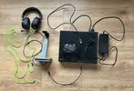 Xbox one, Ophalen, Xbox One, Zo goed als nieuw, Met 1 controller