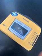 Aiwa AM/FM Stereo Cassette Player TA154, Ophalen of Verzenden, Walkman