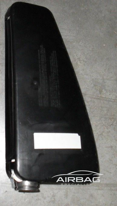 Peugeot 3008,5008 model 2009-2015 Stoel airbag zetel airbag, Auto-onderdelen, Gebruikt, -, -, Ophalen of Verzenden