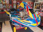 Mooi Fa kart chassis otk, Ophalen, Gebruikt, Kart