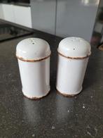 Stonehenge midwinter creation peper&zoutstel, Ophalen of Verzenden, Overige stijlen, Overige typen