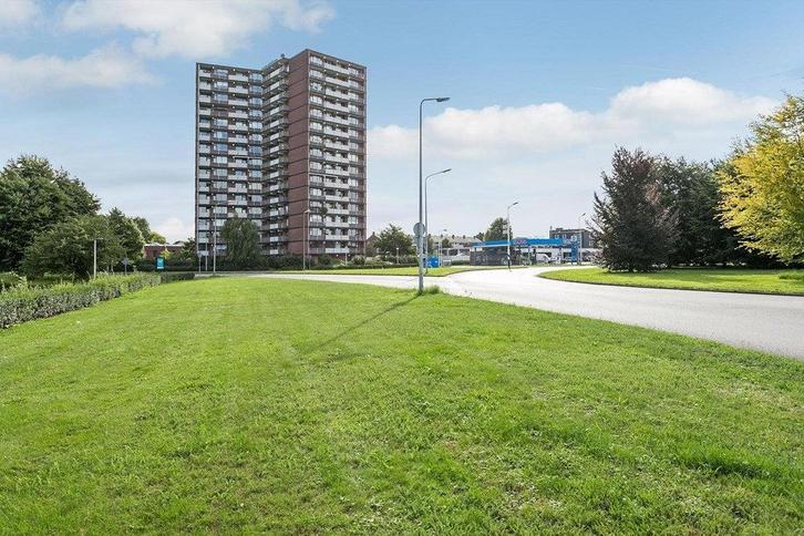 NIEUW! Woonruimte te huur Via Regia, Maastricht, Huizen en Kamers, Huizen te huur