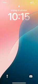 Dame gezocht voor massages en meer, Overige niveaus, Starter, Overige vormen