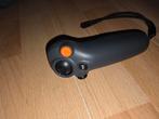 Dji motion 3 controller, Ophalen of Verzenden, Zo goed als nieuw