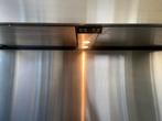 afzuigkap Itho, Ophalen, Gebruikt, Wandschouwkap, Vrijstaand