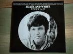 Tony Joe White - Black and White, Cd's en Dvd's, Ophalen of Verzenden, Zo goed als nieuw, Poprock