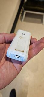 Ubiquiti UniFi Cloud Key (UC-CK), Ophalen of Verzenden