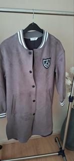 Ambika vest/jas, Ophalen of Verzenden, Zo goed als nieuw