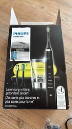 Philips Sonicare Diamond Clean accessories - NIEW, Ophalen of Verzenden, Nieuw, Mondverzorging