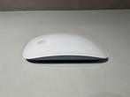 Apple Magic Mouse (2024), Computers en Software, Muizen, Ophalen of Verzenden, Zo goed als nieuw, Nvt, Nvt