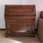 Secretaire, Ophalen of Verzenden, Gebruikt