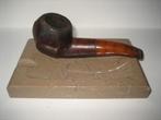Vintage G R E N Standard Smoking Pipe, Ophalen of Verzenden