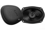 560W JBL Stage2 965M Ovale 6x9'' Luidsprekers (70Wrms).., ., Ophalen of Verzenden, Zo goed als nieuw, .