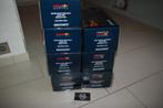 COLLECTIE Verzameling 7x F1 Red Bull PEREZ Minichamps WRH, Verzenden, Zo goed als nieuw, Auto, MiniChamps