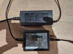 Universele Aquatlantis Easy LED Control 1 + 24V Adapter, Ophalen, Gebruikt, Verlichting of Verwarming