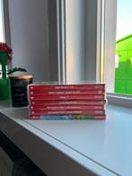 Nintendo Switch 1/2 games, 1 speler, Ophalen of Verzenden, Zo goed als nieuw, Vanaf 3 jaar