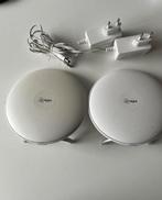 Kpn superwifi, Ophalen of Verzenden, Gebruikt