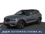 Volvo XC40 1.5 T4 Recharge R-Design|TREKH|ACC|AUTOPILOT|CAM, Auto's, Euro 6, 129 pk, Origineel Nederlands, Hybride Elektrisch/Benzine