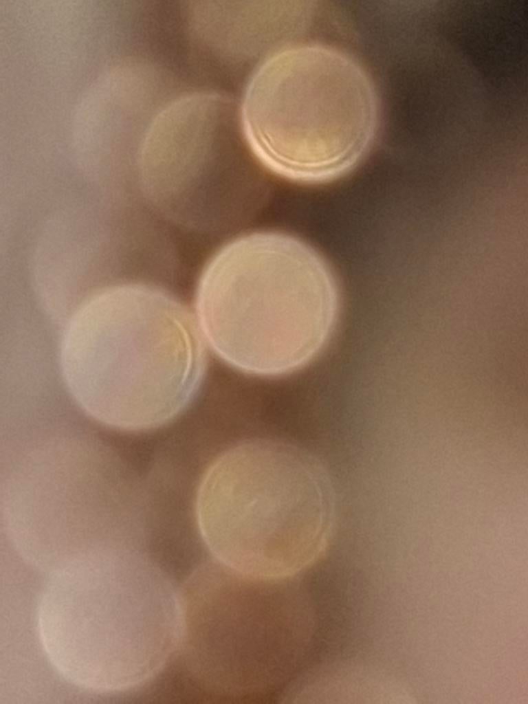 Oude sieraden en kleinmetalen voorwerpen gezocht!, Ophalen of Verzenden, Overige materialen, Overige typen