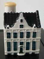 KLM huisje  No 105  Nieuw, Verzenden, Nieuw, 61 t/m 80, Gevuld