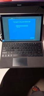 Asus tablet 12 inch Windows 10 Pentium, Computers en Software, Windows Tablets, Asus, 12 inch, Ophalen of Verzenden, 64 GB