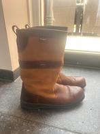 Dubarry herenlaarzen maat 44, Bruin, Boots, Ophalen of Verzenden, Zo goed als nieuw