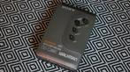 Sony WM-DD22 Walkman DD Gerepareerd en Werkend, Ophalen of Verzenden, Walkman
