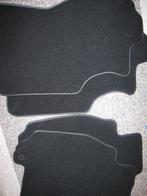 Matten set vloer en kofferbak Infiniti FX, Ophalen of Verzenden, Zo goed als nieuw
