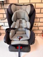 Autostoel - Ding - Zo goed als nieuw, Kinderen en Baby's, Autostoeltjes, Autogordel, Zijbescherming, Zo goed als nieuw, 0 t/m 13 kg