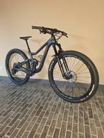 Giant  Vol carbon maat S 29", Fietsen en Brommers, Fietsen | Mountainbikes en ATB, Ophalen of Verzenden, Gebruikt, Giant