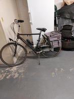 Koga Miyata herenfiets - opknapper met versnellingen, Ophalen of Verzenden