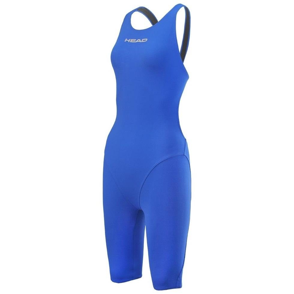 Nieuwe HEAD Liquidfire Power Open Back Kneesuit Blue, Kleding | Dames, Wuhrkopfweg A-6921 Kennelbach, Oostenrijk, Blauw, Nieuw