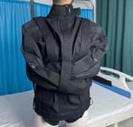 Straight jacket BDSM, Verzenden, Zo goed als nieuw, Bovenkleding