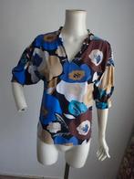 Studio Anneloes  top mt M, Kleding | Dames, Tops, Maat 38/40 (M), Verzenden, Zo goed als nieuw, Korte mouw