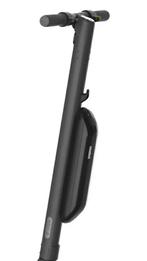 Ninebot Accu by Segway 5100mah ruilen tegen Yasuni R uitlaat, Ophalen of Verzenden, Nieuw, Elektrische step (E-scooter), Ninebot by Segway