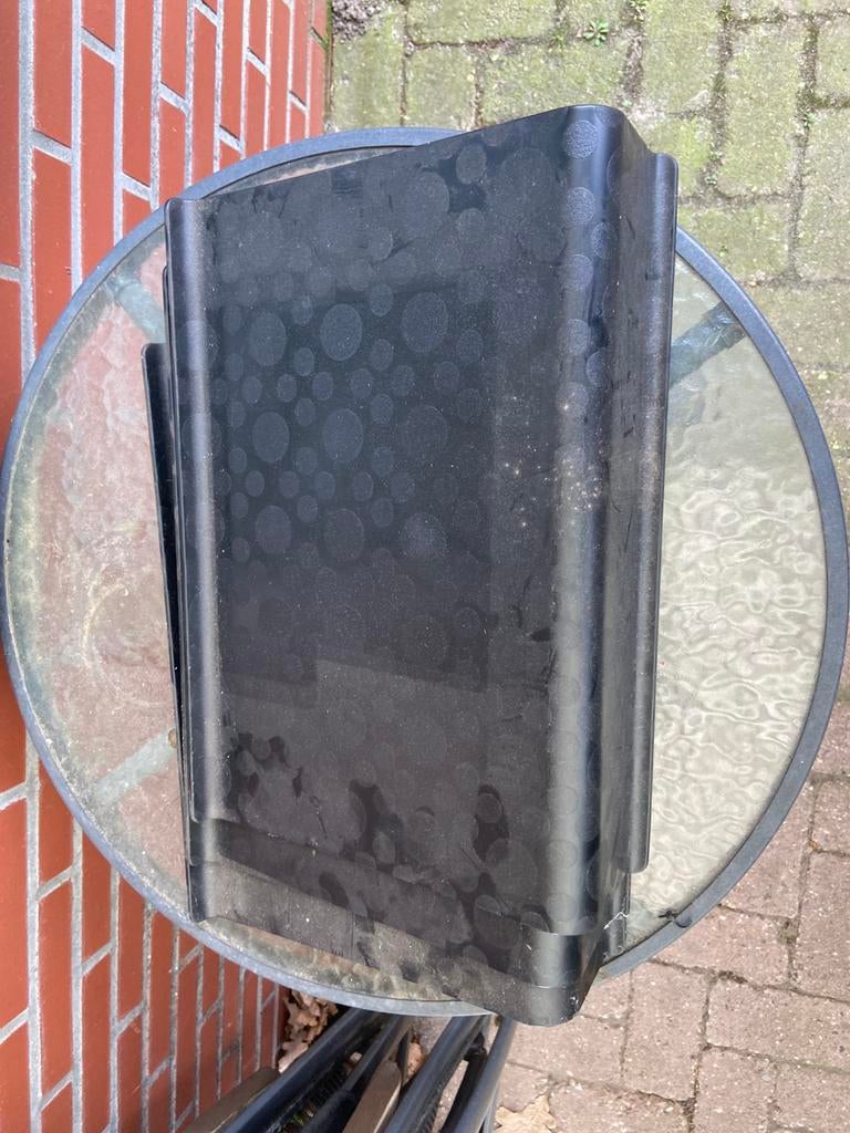 Splinternieuwe IKEA laptopstandaards, Ophalen of Verzenden, Nieuw