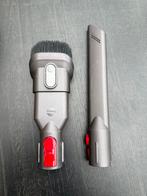Dyson Opzetstukken - Verschillende modellen, Ophalen of Verzenden, Gebruikt