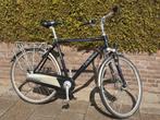 MC Multicycle fiets, Gebruikt, Versnellingen, 57 tot 61 cm, Ophalen