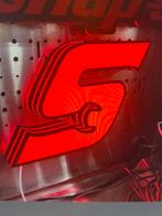 Snap-On lamp, Auto diversen, Autogereedschap, Verzenden, Nieuw