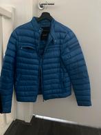 Peuterey zomerjas/tussenjas - Maat S (ook als M), Ophalen of Verzenden, Zo goed als nieuw, Maat 36 (S)