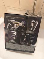 Braun Series 9 Pro+ scheerapparaat Ongeopend nieuw, Ophalen of Verzenden, Nieuw, Overige typen
