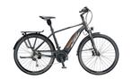 KTM MACINA FUN 510 2020 BOSCH, Fietsen en Brommers, Elektrische fietsen, Gebruikt, 51 tot 55 cm, 50 km per accu of meer, Ophalen